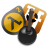 Source Finagler App Icon